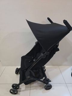 (Category: ) located in . Submitted by mybaby_preloved (Listing ID 1462960852, Image 1). Description: .