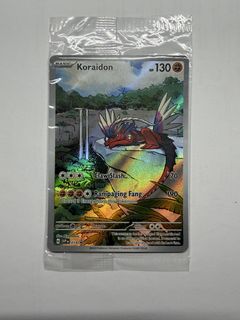 （分類：）位於 。 由 bcvilla 提交（商品編號 1462988290，圖片 1）。簡介： 。
