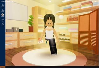 (Category: ) located in . Submitted by danyiman (Listing ID 1463015161, Image 1). Description: .