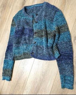 （分類：）位於 。 由 121aye1105 提交（商品編號 1463049418，圖片 1）。簡介： 。