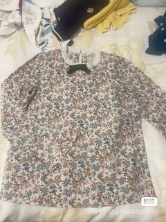 （分類：）位於 。 由 songjerry 提交（商品編號 1462996708，圖片 1）。簡介： 。