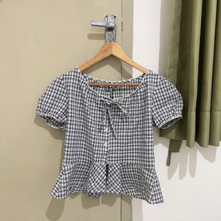 (Kategori: ) berada di . Dikirim oleh 13moeksim (ID iklan 1463006852, Gambar 1). Deskripsi: .