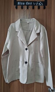 (Kategori: ) berada di . Dikirim oleh wardah_finds (ID iklan 1463107817, Gambar 1). Deskripsi: .