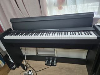 （分類：）位於 。 由 bandhshop 提交（商品編號 1462928172，圖片 1）。簡介： 。
