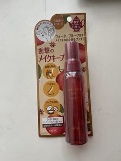 （分類：）位於 。 由 rainbow95084481 提交（商品編號 1462888476，圖片 1）。簡介： 。