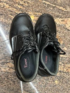 （分類：）位於 。 由 dory47029 提交（商品編號 1463076636，圖片 1）。簡介： 。