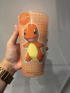 （分類：）位於 。 由 k56dpddd6q 提交（商品編號 1463091715，圖片 1）。簡介： 。