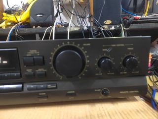 (Category: ) located in . Submitted by fren_chung (Listing ID 1463115034, Image 1). Description: .