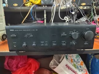 (Category: ) located in . Submitted by fren_chung (Listing ID 1463112697, Image 1). Description: .
