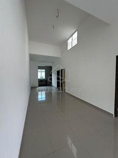 (Category: ) located in . Submitted by mudah34832 (Listing ID 1449724308, Image 1). Description: .