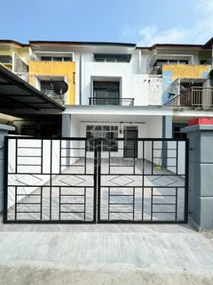 (Category: ) located in . Submitted by mudah844595 (Listing ID 1459467348, Image 1). Description: .