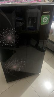 (Kategori: ) berada di . Dikirim oleh syasyalalasyasya (ID iklan 1463038607, Gambar 1). Deskripsi: .