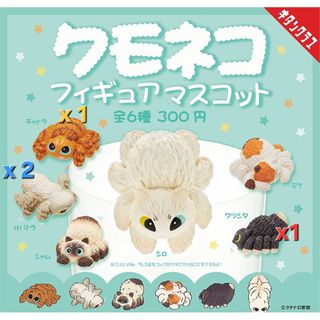 (Category: ) located in . Submitted by popchalk (Listing ID 1461271846, Image 1). Description: .
