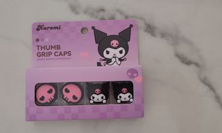 （分類：）位於 。 由 cc3333 提交（商品編號 1463019551，圖片 1）。簡介： 。