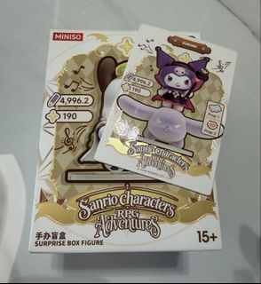 （分類：）位於 。 由 candyceline 提交（商品編號 1462960671，圖片 1）。簡介： 。