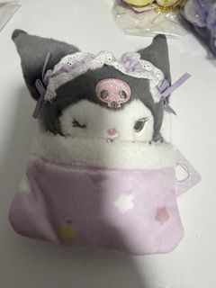 (Category: ) located in . Submitted by twinklelittlestar_895 (Listing ID 1463015081, Image 1). Description: .