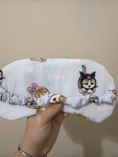 （分類：）位於 。 由 lazylacey 提交（商品編號 1463044815，圖片 1）。簡介： 。