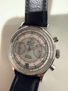 （分類：）位於 。 由 philippeb52 提交（商品編號 1463080589，圖片 1）。簡介： 。