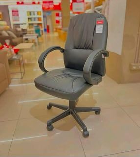 (Kategori: ) berada di . Dikirim oleh calmhorse_9517be (ID iklan 1462919135, Gambar 1). Deskripsi: .