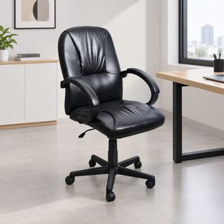 (Kategori: ) berada di . Dikirim oleh bilaselma_ (ID iklan 1462907807, Gambar 1). Deskripsi: .