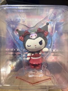 （分類：）位於 。 由 happysushiyo 提交（商品編號 1463024255，圖片 1）。簡介： 。