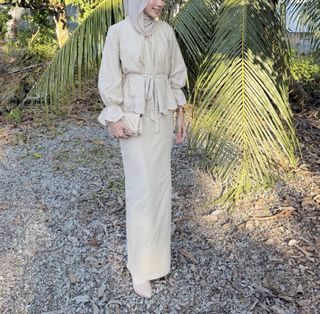 (Category: ) located in . Submitted by nuranatibalqis (Listing ID 1462989213, Image 1). Description: .