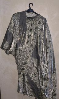 (Category: ) located in . Submitted by shafiqahly (Listing ID 1463022252, Image 1). Description: .