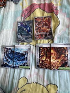 （分類：）位於 。 由 laujason0219 提交（商品編號 1462910124，圖片 1）。簡介： 。