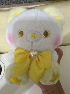 （分類：）位於 。 由 hima_ 提交（商品編號 1463025336，圖片 1）。簡介： 。