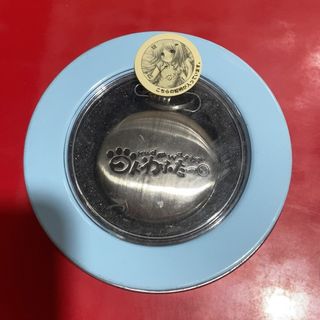 （分類：）位於 。 由 linjerry777 提交（商品編號 1463111228，圖片 1）。簡介： 。