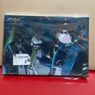 （分類：）位於 。 由 linjerry777 提交（商品編號 1463102563，圖片 1）。簡介： 。