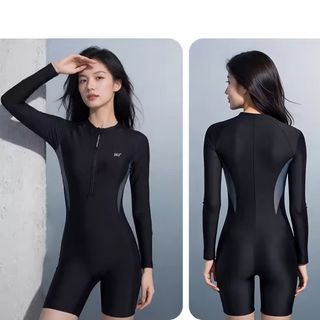 (Category: ) located in . Submitted by mermaidswimwear (Listing ID 1462931521, Image 1). Description: .