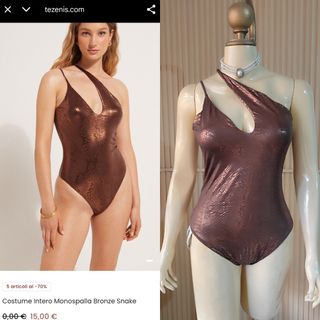 (Category: ) located in . Submitted by tanz2014 (Listing ID 1463116381, Image 1). Description: .