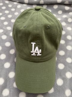 （分類：）位於 。 由 happy.shopaholics 提交（商品編號 1462941012，圖片 1）。簡介： 。