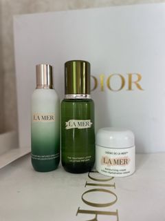 （分類：）位於 。 由 fonghiu69 提交（商品編號 1463093084，圖片 1）。簡介： 。