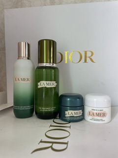 （分類：）位於 。 由 fonghiu69 提交（商品編號 1463093161，圖片 1）。簡介： 。