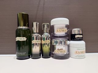 （分類：）位於 。 由 fonghiu69 提交（商品編號 1463057982，圖片 1）。簡介： 。