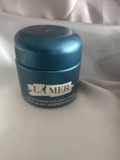 （分類：）位於 。 由 fonghiu69 提交（商品編號 1463066031，圖片 1）。簡介： 。