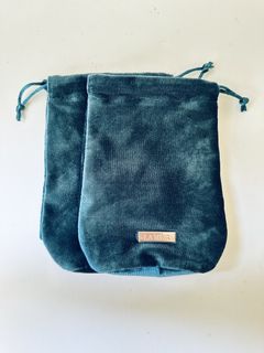 （分類：）位於 。 由 sylvia_wardrobe 提交（商品編號 1462900273，圖片 1）。簡介： 。