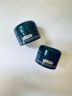 （分類：）位於 。 由 sylvia_wardrobe 提交（商品編號 1462899574，圖片 1）。簡介： 。