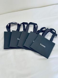 （分類：）位於 。 由 sylvia_wardrobe 提交（商品編號 1462911359，圖片 1）。簡介： 。