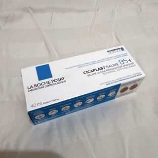 (Kategori: ) berada di . Dikirim oleh jmine.id (ID iklan 1462937105, Gambar 1). Deskripsi: .