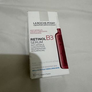 (Kategori: ) berada di . Dikirim oleh jmine.id (ID iklan 1462936837, Gambar 1). Deskripsi: .