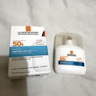 (Kategori: ) berada di . Dikirim oleh jmine.id (ID iklan 1462936629, Gambar 1). Deskripsi: .