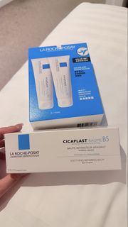 （分類：）位於 。 由 yasminef 提交（商品編號 1463072721，圖片 1）。簡介： 。