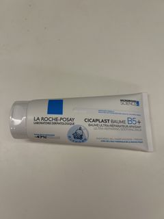 （分類：）位於 。 由 chuumoo 提交（商品編號 1463040351，圖片 1）。簡介： 。