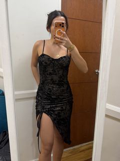 (Category: ) located in . Submitted by beysclosett (Listing ID 1463025362, Image 1). Description: .