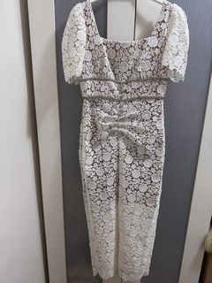 （分類：）位於 。 由 rovoscar1 提交（商品編號 1463082245，圖片 1）。簡介： 。