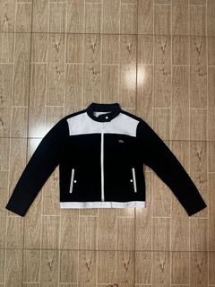 (Category: ) located in . Submitted by rthriftshoppp (Listing ID 1463030268, Image 1). Description: .