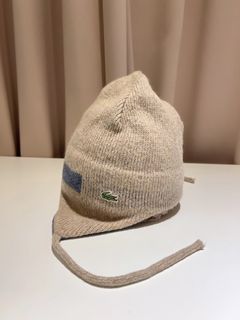 由 sun_bear (刊登 ID 1463040244，圖片 1) 提交，位於 的 (類別：)，說明：。